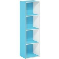 Furinno Pasir Bokhylla 105.9cm