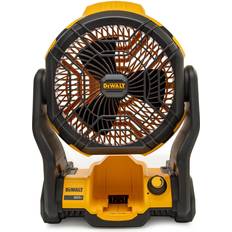 Fans Dewalt DCE512B ‎Yellow/Black