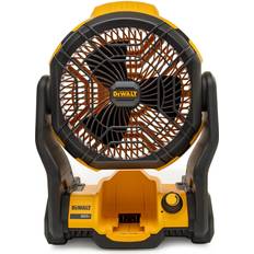 Floor Fans Dewalt DCE512B