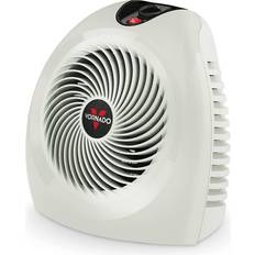 Electric room heater with thermostat Vornado VH2