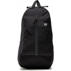 Vans Wrap Sling Bag - Black