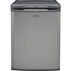 RLA36G 1