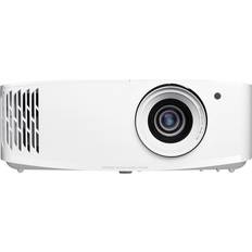 Optoma DLP Projectoren Optoma UHD35x