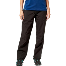 Craghoppers Airedale Trousers - Black