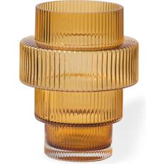Polspotten Steps Lysestage 15cm