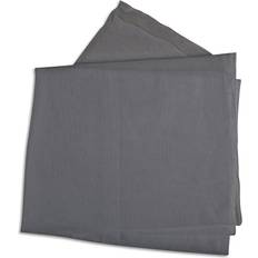 Tatonka Tentes Tatonka Tissu moustiquaire 145 x 100 cm cub Gris Cendré