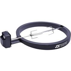 JoeTisserie for Classic Joe
