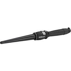 Curling Irons Babyliss PRO Dial a Heat Conical Wand 25-13mm