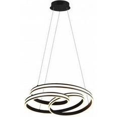 Trio Lighting Yara Pendant Lamp