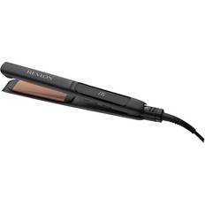 Revlon Piastre per Capelli Revlon Copper Glide Digital Styler