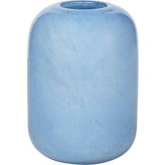 Broste Copenhagen Kai Vase 17.5cm