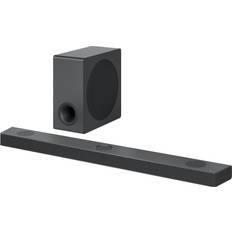 LG 5.1.2 Soundbars LG DS90QY