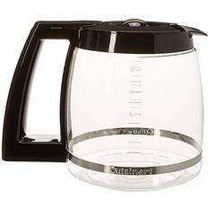 12-Cup Replacement