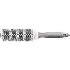 Thermal brush Olivia Garden Ceramic + Ion Speed XL 35mm