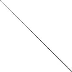 Shimano expride Shimano Fishing Expride Baitcasting Rod Svart 2.18 m / 10-30 g