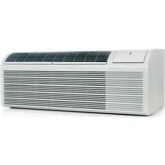 Electrical Accessories Friedrich 11,800 BTU Packaged Terminal Air Conditioner PDH12K3SG