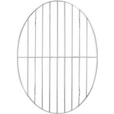 Harold Import - Wire Rack 12 "