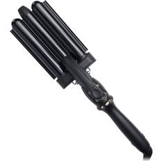 Hair Wavers Amika High Tide Deep Waver