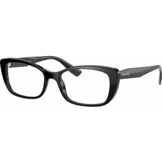 Miu Miu Glasses Miu Miu MU07TV 1AB1O1