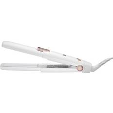 Swivel Cord Hair Straighteners T3 SinglePass Compact