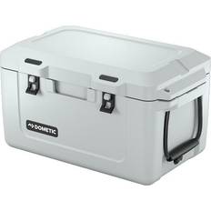 Dometic Patrol 35 36L - Mist