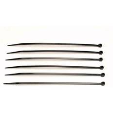 Traxxas Cable Ties Medium (6)