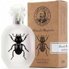 Captain Fawcett Alessandro Manfredini EdP 50ml