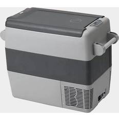 køleboks 51l ac/dc