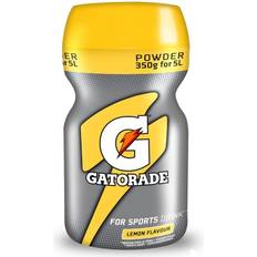 Gatorade Vitaminer & Kosttillskott Gatorade Sports Drink Powder Lemon