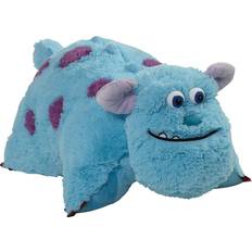 Toys Pillow Pets Disney Pixar Monsters 41cm