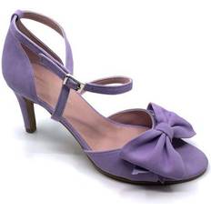 Copenhagen shoes by josefine valentin Copenhagen Studios Josefine Valentin - Blue