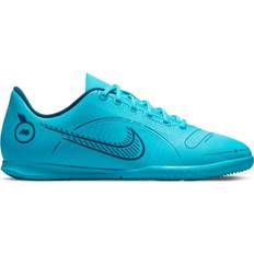 Nike vapor ic Nike Mercurial Vapor 14 Club IC - Clorine Blue/Laser Orange