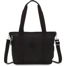 Kipling Asseni Small Tote Bag