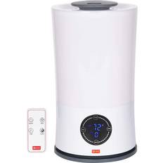 Ultrasonic Ultrasonic Humidifier