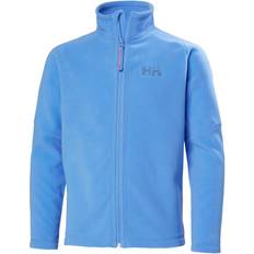 Helly hansen skagen Helly Hansen JR Daybreaker 2.0 Jacket - Skagen Blue (41661-619)