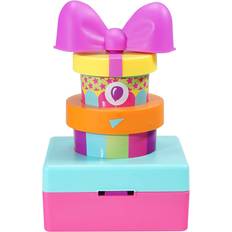 Wowwee Unwrap The Party 4 Fun Layers of Surprises