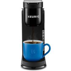 Pod Machines Keurig K-Express Single Serve