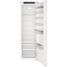 SN Integrated Refrigerators Asko R31831I Integrated