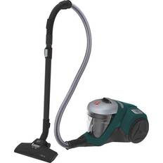 2-in-1 Cylinder Vacuum Cleaners Hoover HP310HM