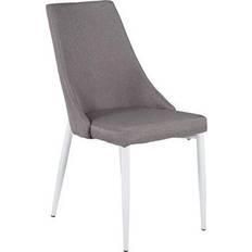 Vit - Vita Köksstolar Venture Design Matsol Leone Köksstol 91cm 2st