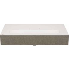CineBeam HU915QE