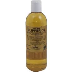 Gold Label Clipper Oil 250ml