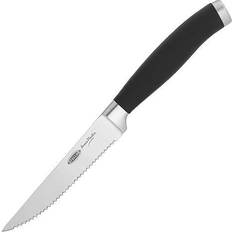 James Martin IJ05