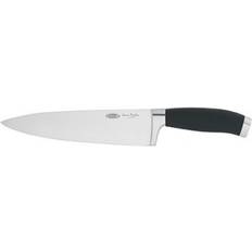 Stellar James Martin IJ17 Cooks Knife 20 cm