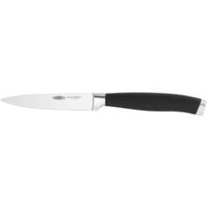 Stellar James Martin IJ02 Paring Knife 9 cm