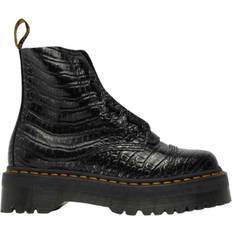 Dr martens klarna fashion