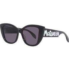 Alexander McQueen AM 0347S