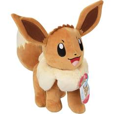 Pokémon Eevee Large