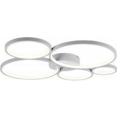 Trio Lighting Rondo Takplafond 59cm