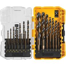 Dewalt DWA1181 21pcs